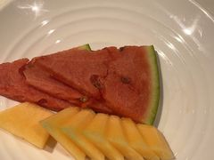 -大鸭梨烤鸭(房山店)