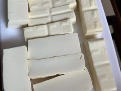 -金鸡厨房(夏湾店)