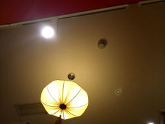 -梁记粥铺(开元地中海店)
