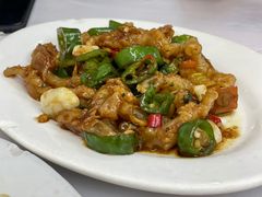-志和饮食店