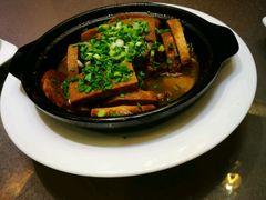 -海景壹号大酒店(惠钱路店)