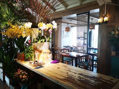 -春暖花开(西溪店)