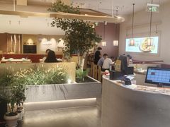 -砂之船奥莱(南京江宁店)