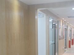 -中广艺影传媒艺术(福田校区)