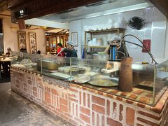 -袁家村关中印象体验地(大唐不夜城店)