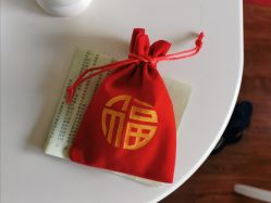 -龙文宝贝上门婴儿理发满月剃胎毛(浦东店)