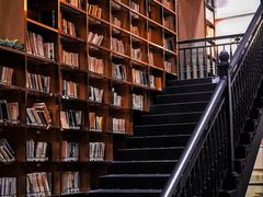 -阅读家(南海天河城店)