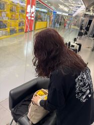 -东方麒麟·潘多拉SALON