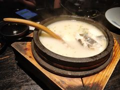 -小十料理(新城店)