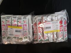 -百年义利(世纪家园店)