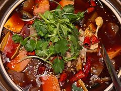 -马旺子酒楼