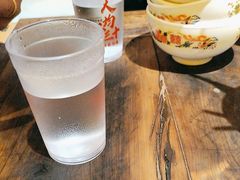 -有红鸡毛店·砂锅菜(抚琴夜市店)