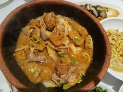 -春天来了(印象新天地店)