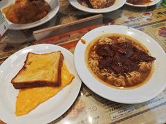 -红茶冰室(伟晴街店)