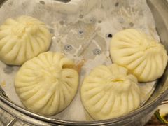-狗不理(水上北路旗舰店)