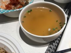 -欣旺·迎宾楼·百年无锡菜