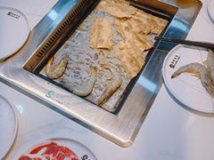 -苏格里岛自助烤肉海鲜火锅(成都金牛万达店)