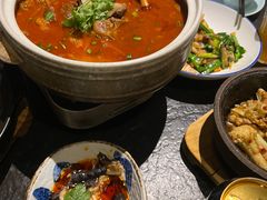 -花迹(富春江东街店)
