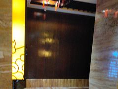 -益健·足疗汗蒸SPA(芙蓉广场店)
