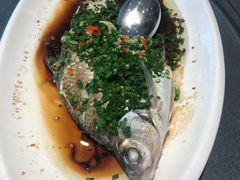 -钱塘宴(东站西子国际店)