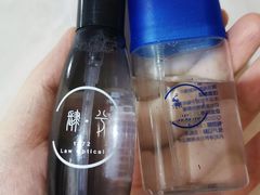 -肆兮眼镜·蔡司·徕卡战略合作店(大坪店)