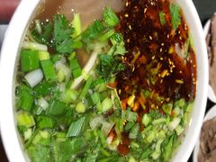 拉面-东方宫中国兰州牛肉拉面(厦门旗舰店)