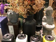 -扫雪煮茶(西村店)