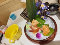 -德兵衛(吴江万象汇店)