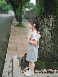-米粒儿童摄影(观音桥店)