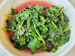 -楼外楼(西湖景区孤山路店)