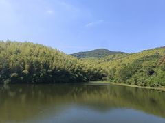 -石塘人家