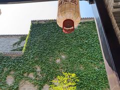 -回龙窝历史文化街区