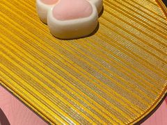 -牛New寿喜烧(金茂览秀城店)