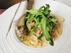 -IL Forno 意坊·意大利餐厅(花园店)