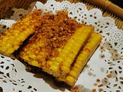 -达叔香味海鲜(海棠68环球美食街店)
