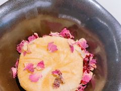 -芸山季·云南野生菌火锅(南翔印象城MEGA店)