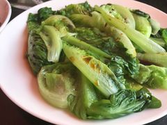 -黄连大头华烧鹅店(大良店)