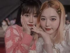 -华熙LIVE·528
