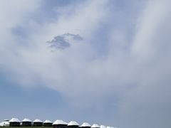 -呼和诺尔旅游景区