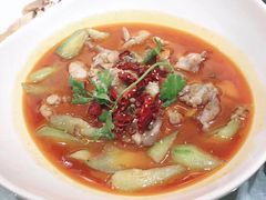 -申宴酒楼(王子百货店)