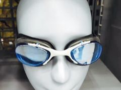 -迪卡侬(高新万达店)