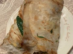 -海燕家人灌蛋饼(凤凰街店)