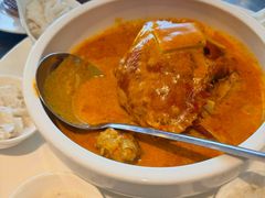 -黄但记老店·陈村粉食府