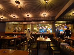 大堂-COMMUNE幻师(解放西路店)