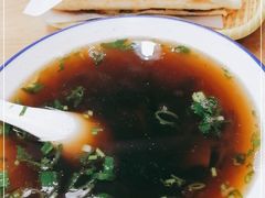 -王胖子驴肉火烧(东四旗舰店)