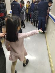 -天津市滨海新区塘沽妇产医院