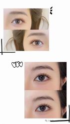 -WH日式美甲沙龙