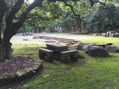 iphone_upload_pic-明秀园