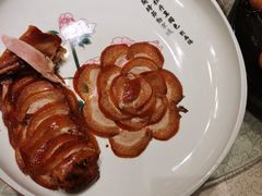 -萃華楼(王府井店)