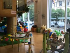 -小象润知早教·托育·幼儿园成长中心